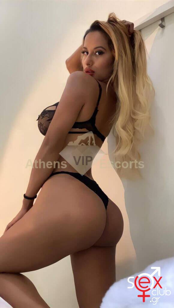 Escort-Izabella-1268