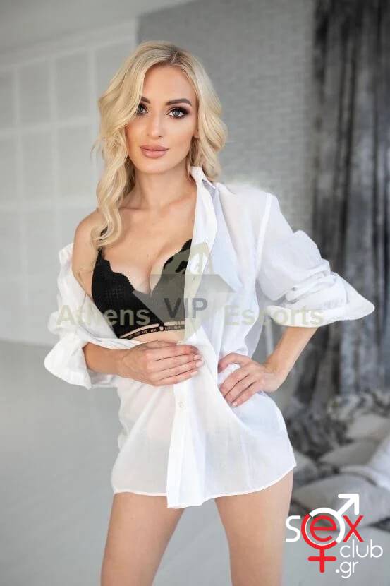 Escort-Nika-1437