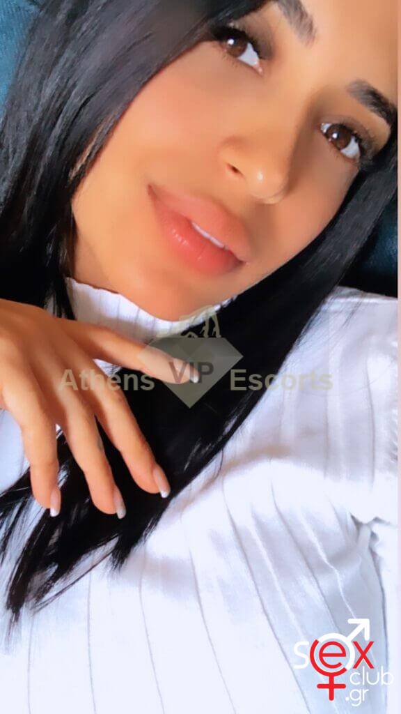 Escort-Camilla-1475