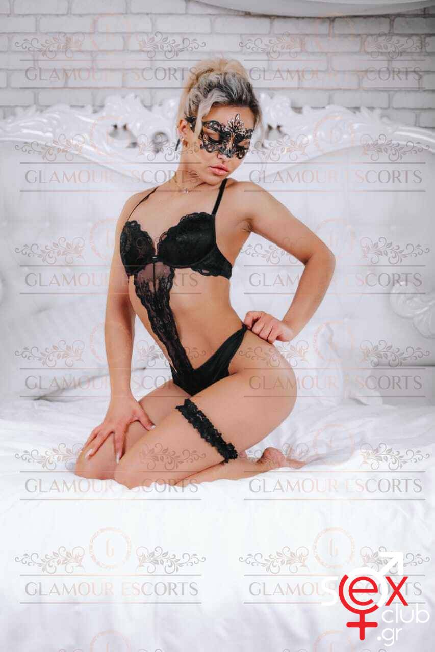 Escort-Domenika-2-1496