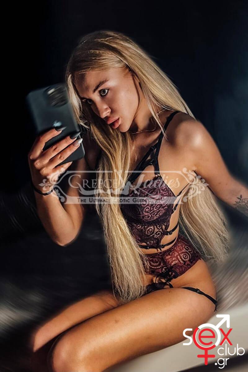 Escort-Diana-1501