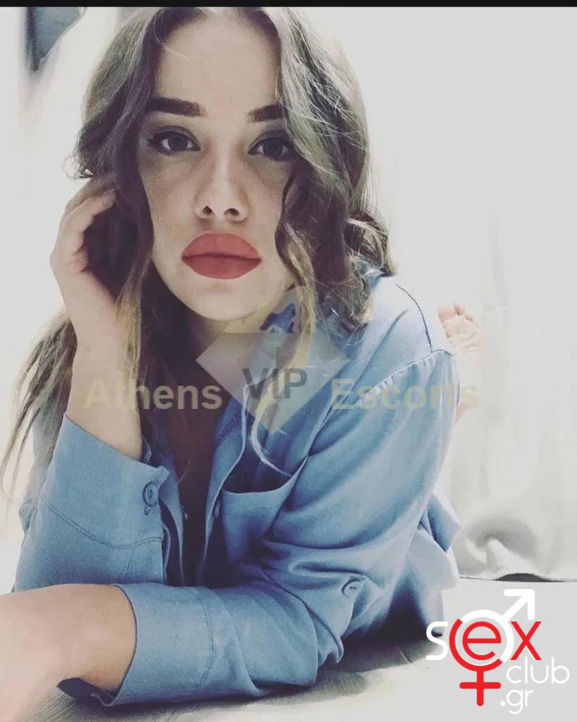 Escort-Nikolina-1525