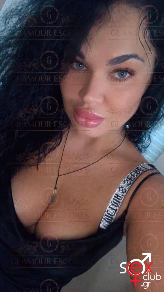 Featured Image for Monica-2