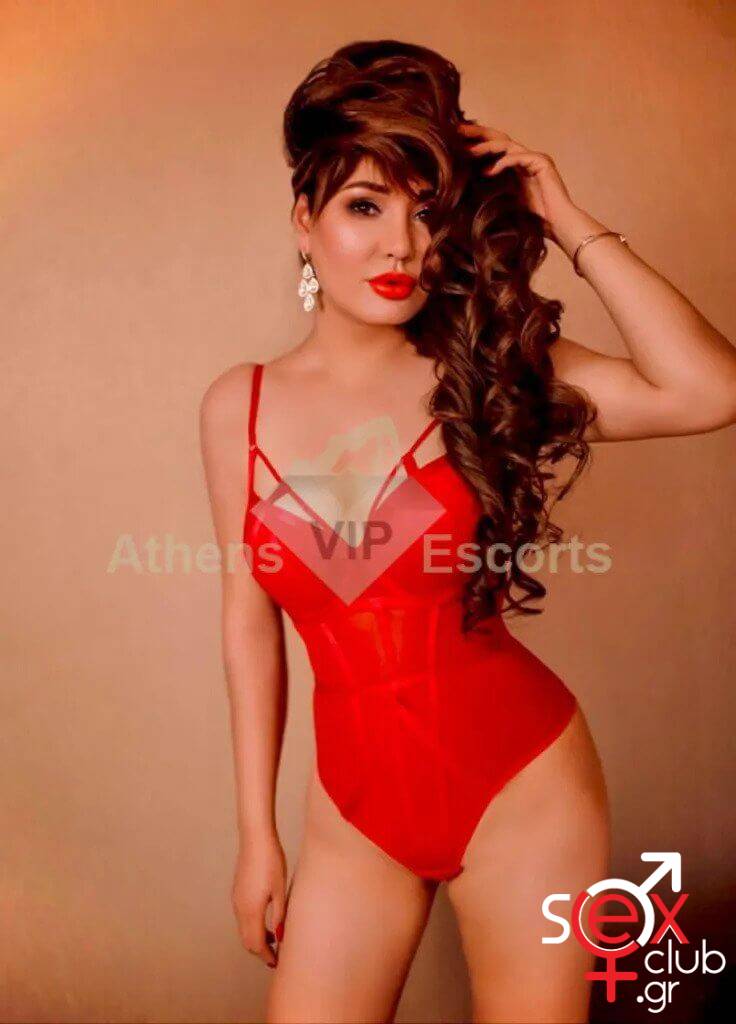 Escort-Asya-1630