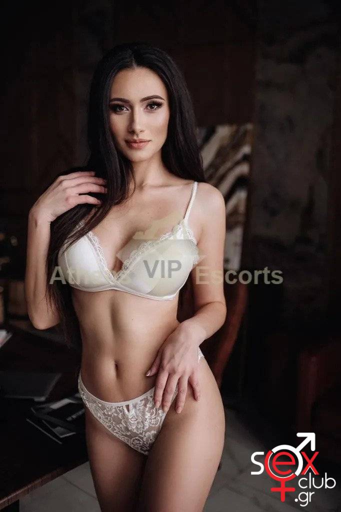 Escort-Natasha-1631