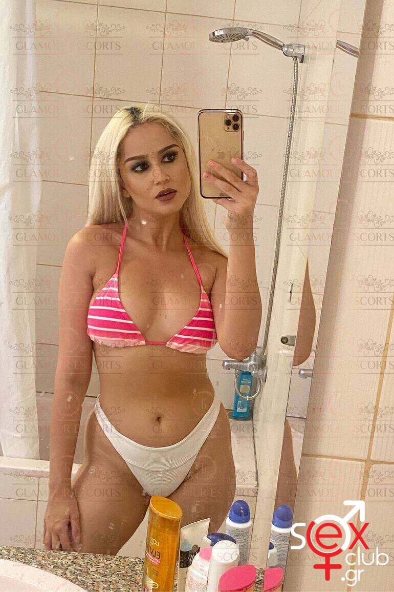 Escort-Giovanna-1646