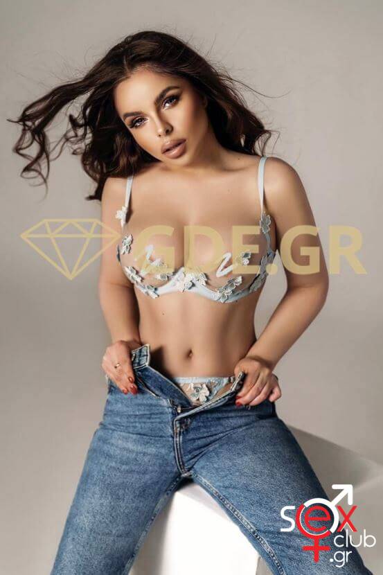 Escort-Anastasia-2-1734