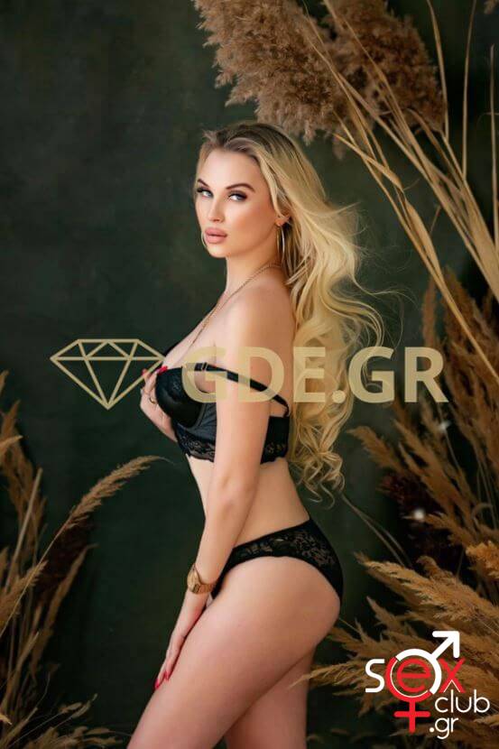 Escort-Natali-1750