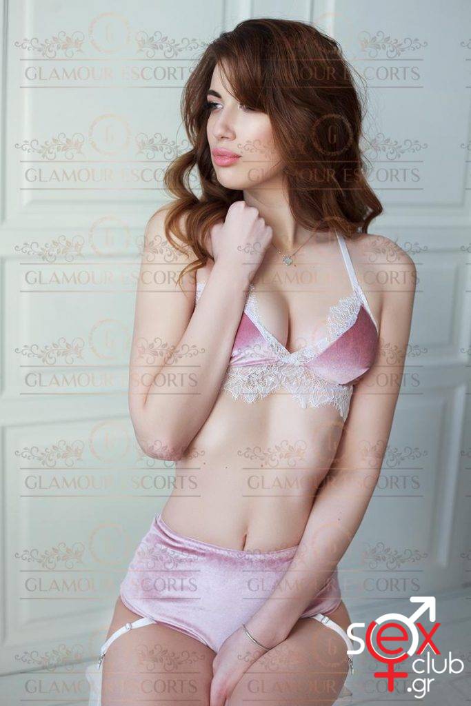 Escort-Angel-430