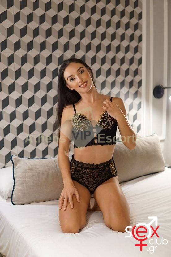 Escort-Marta-1807
