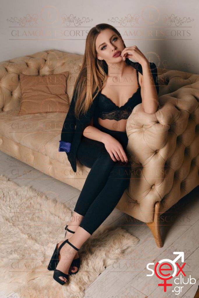 Escort-Bella-784