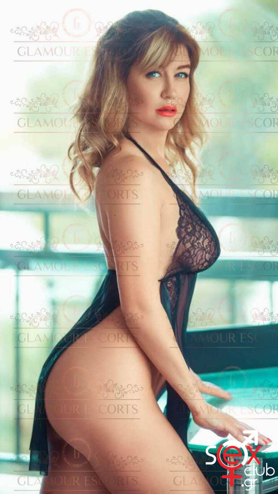 Escort-Katerina-390