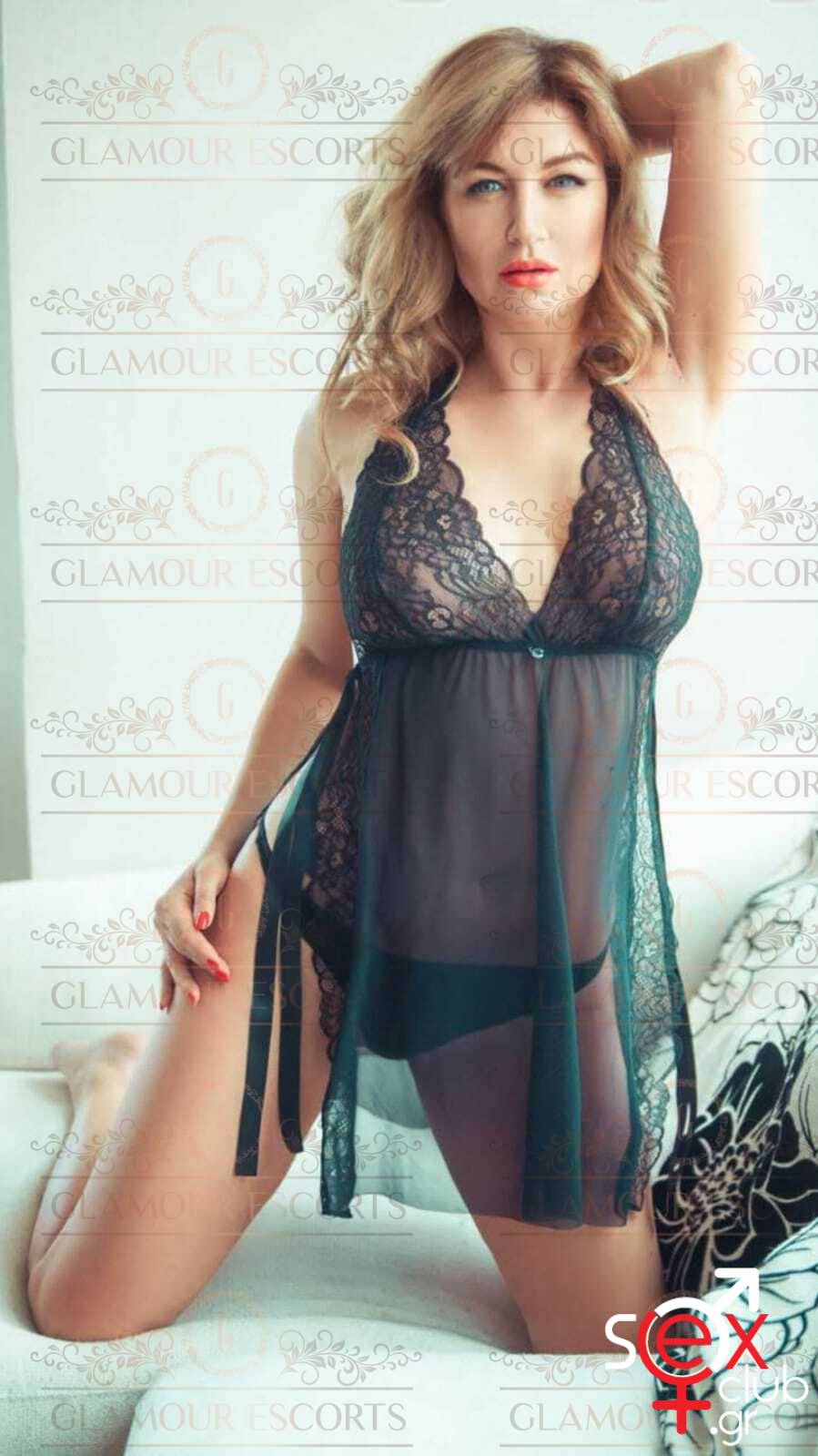 Escort-Katerina-390