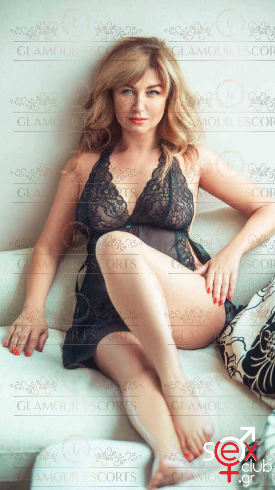 Escort-Katerina-390