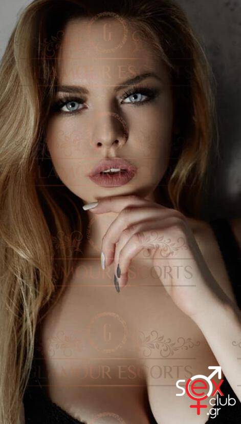 Escort-Sonya-310