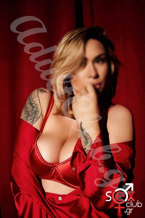Escort-Olga-687