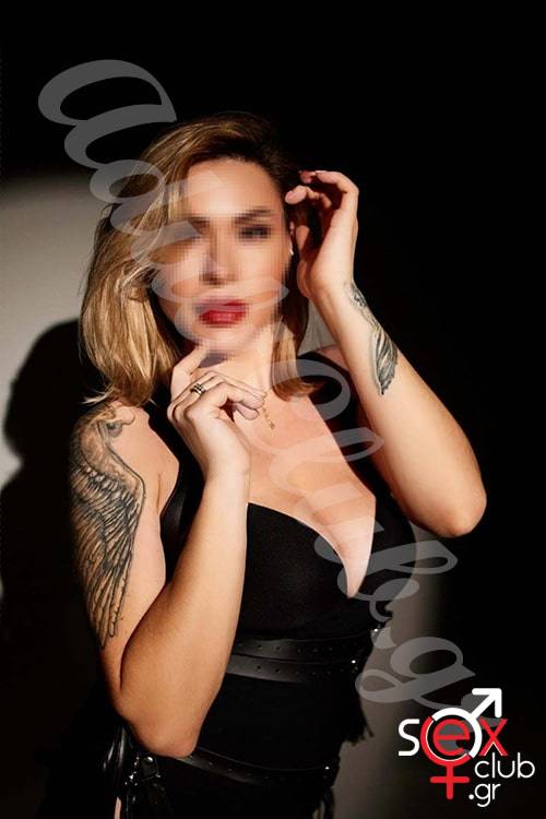 Escort-Olga-687