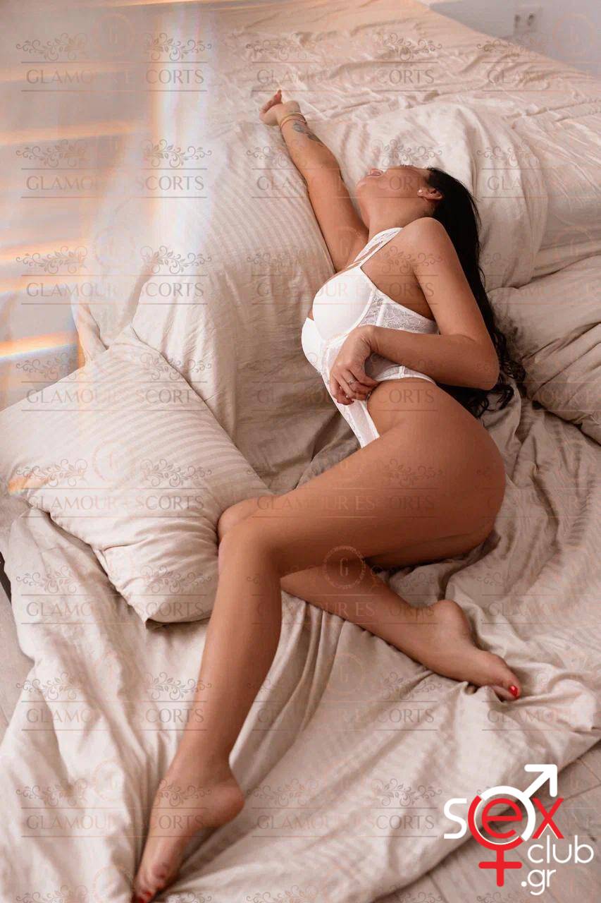 Escort-Margot-67