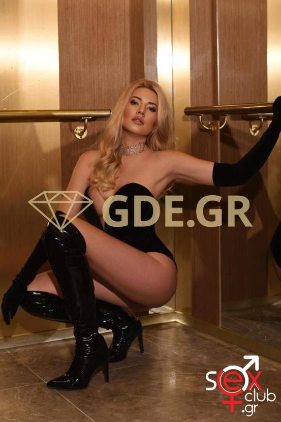 Escort-Naomi-1122