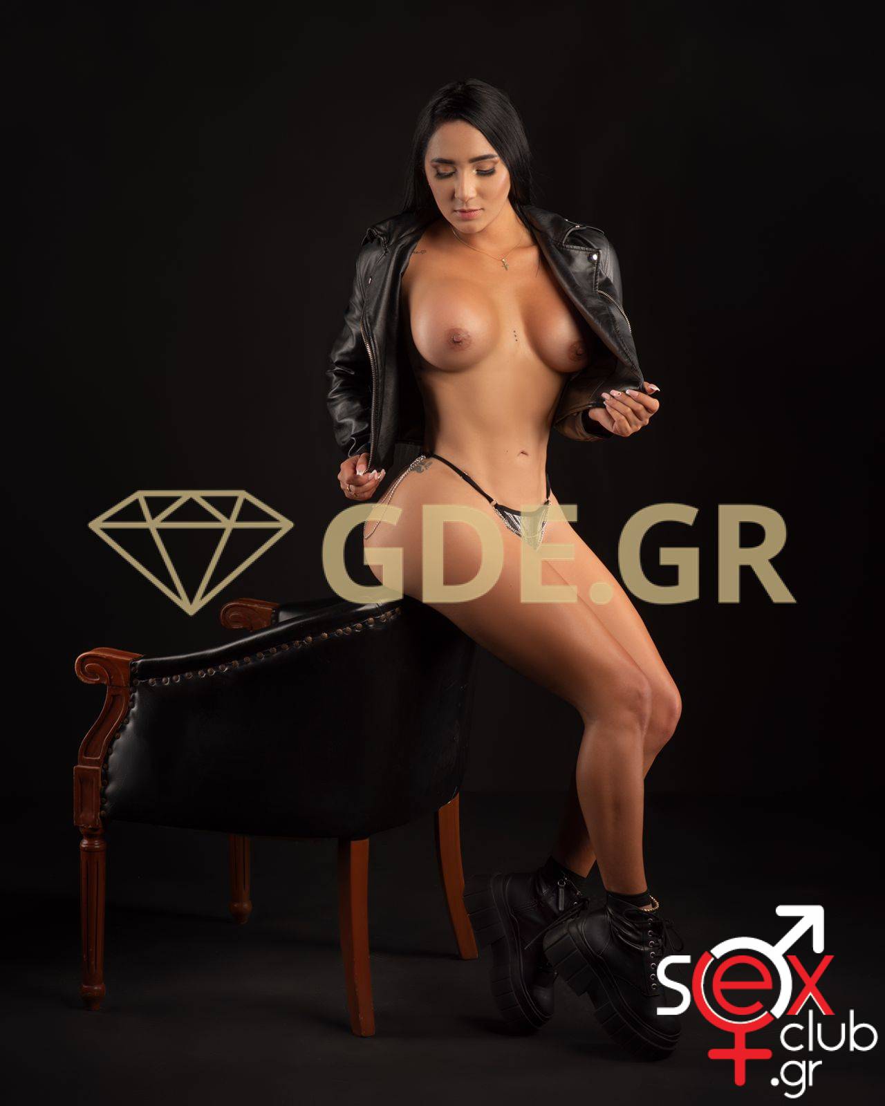 Escort-Amanda-651