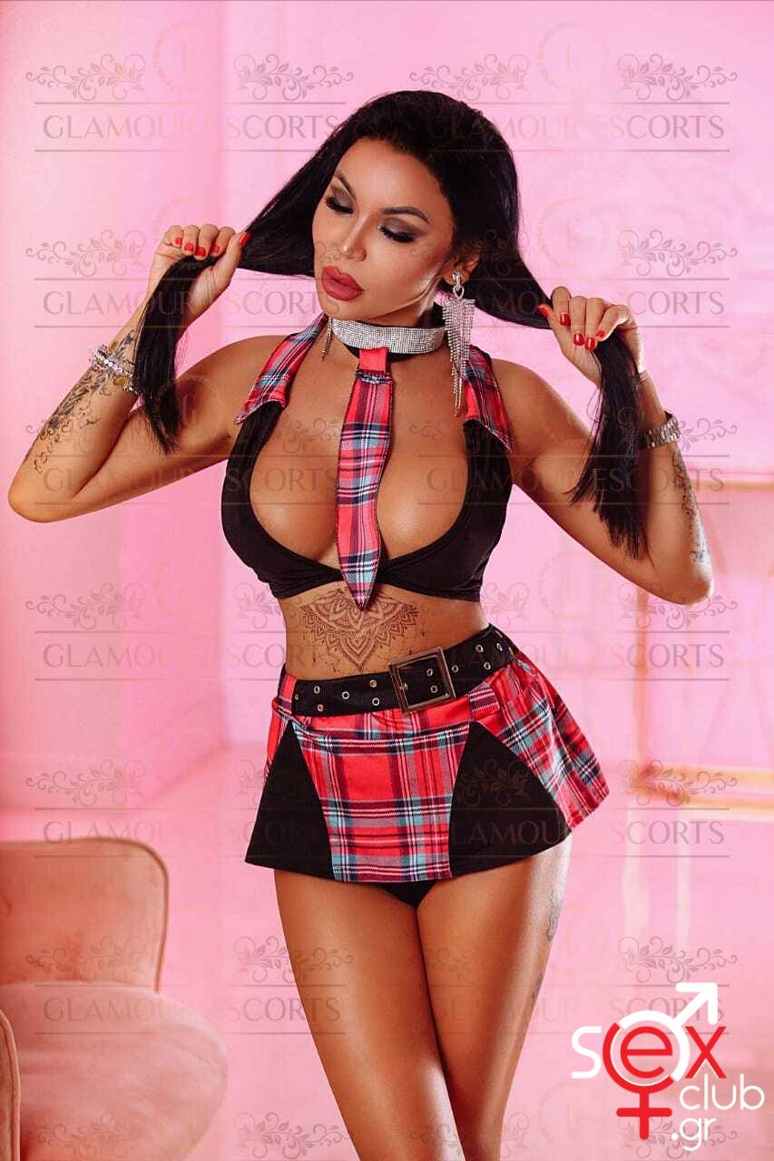Escort-Georgina-1539