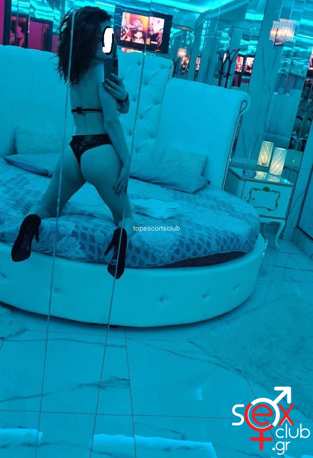 Escort-Νάντια Μολδαβή-1754