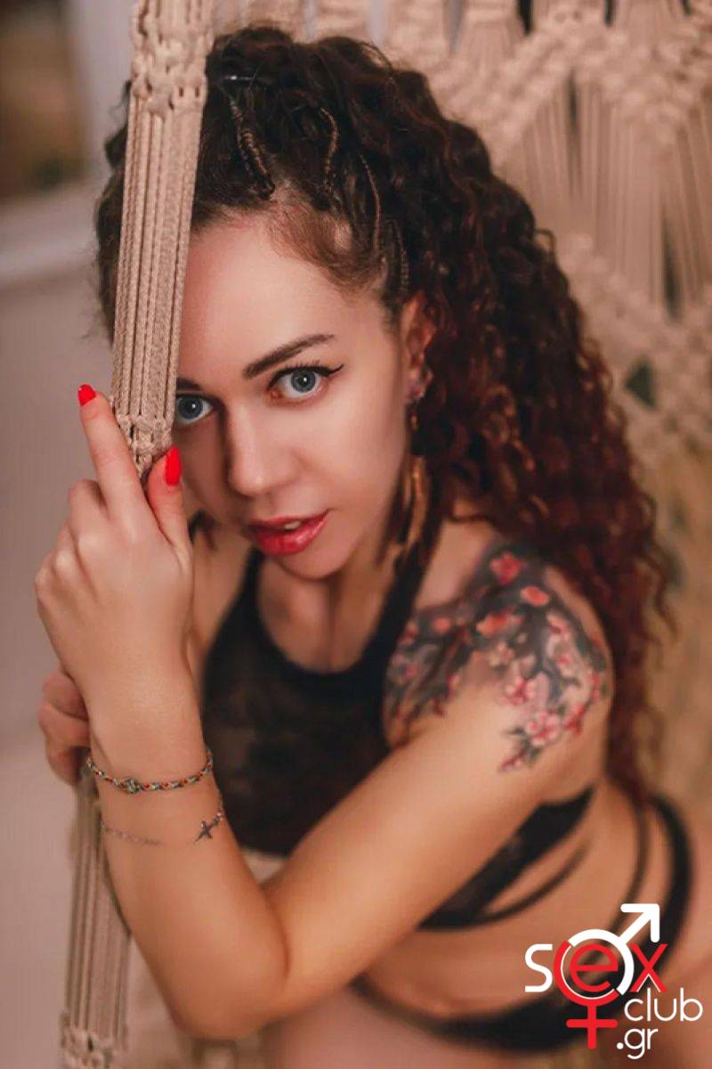 Featured Image for Bella