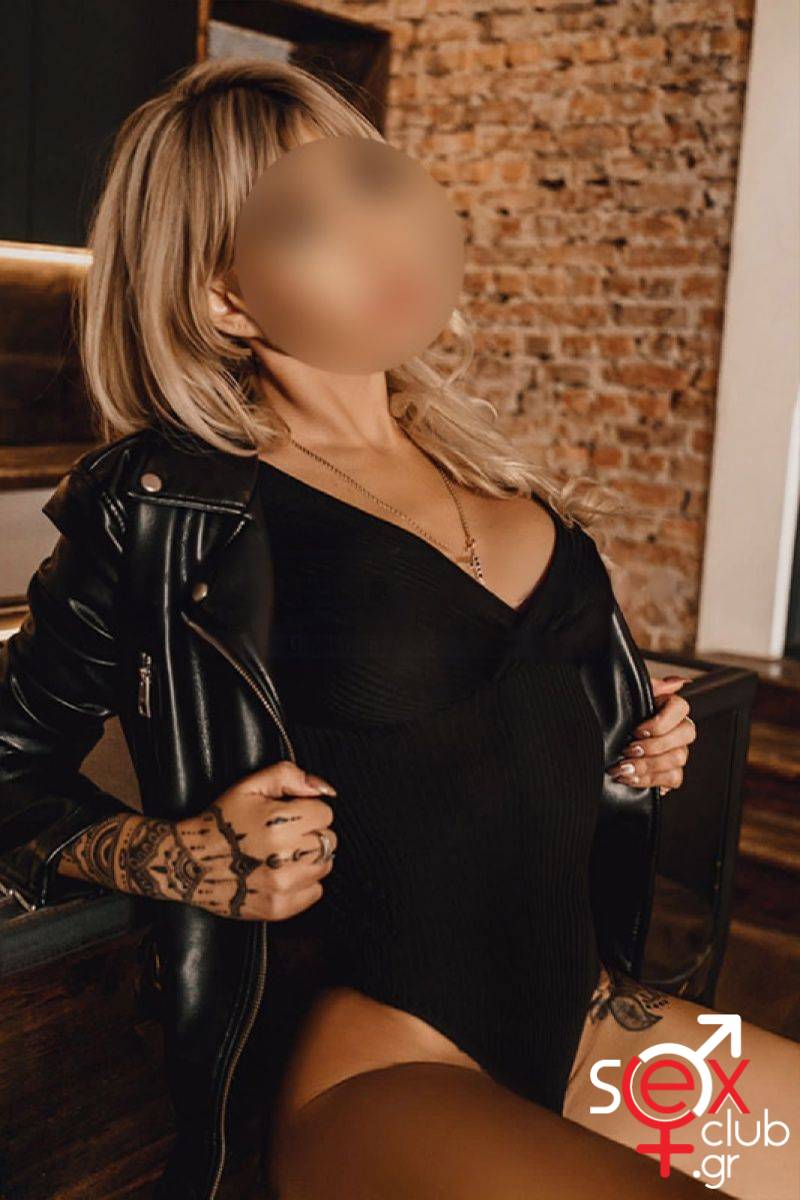 Escort-Dasha-1072