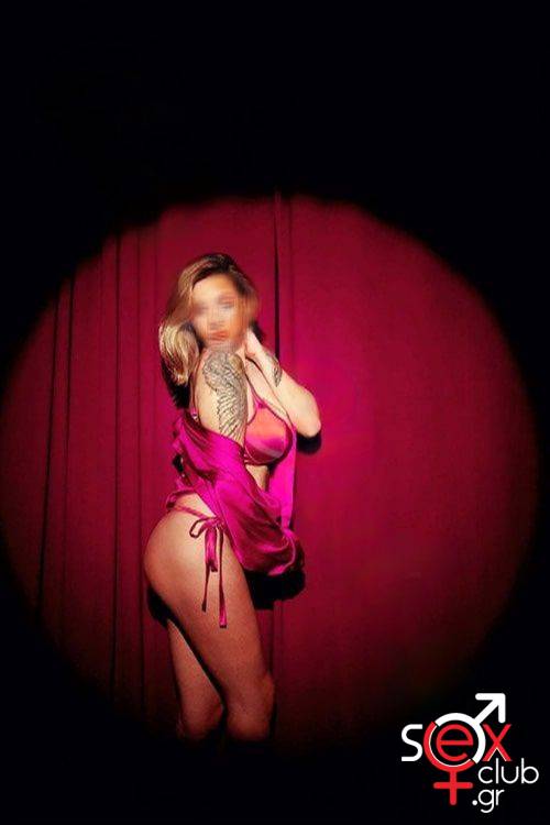 Featured Image for Olga