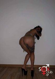 Escort-Claudia-395