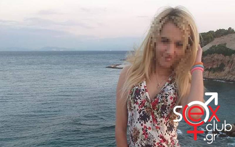 Escort-Valia-2026