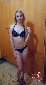 Escort-Valia-2026