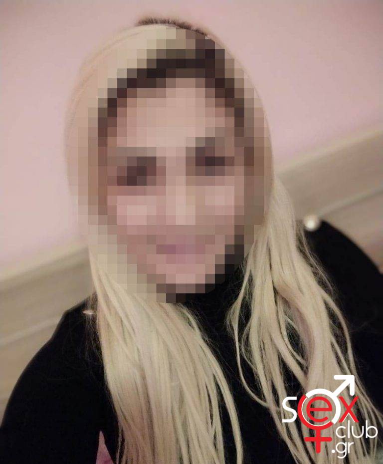 Escort-Misha-2027