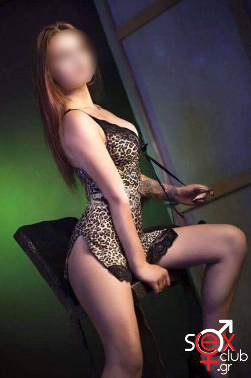 Escort-Nicol-2063