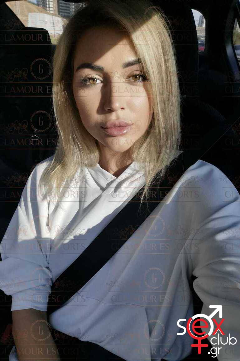 Escort-Kali-2076