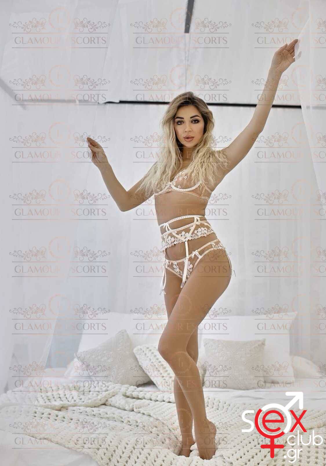 Escort-Kali-2076