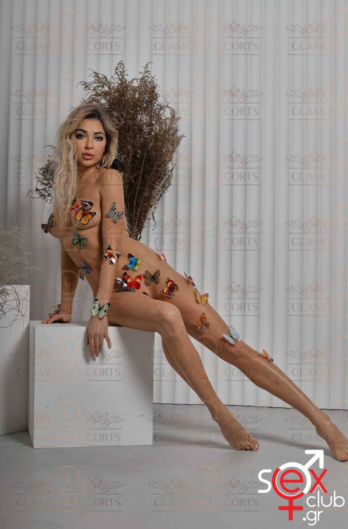 Escort-Kali-2076
