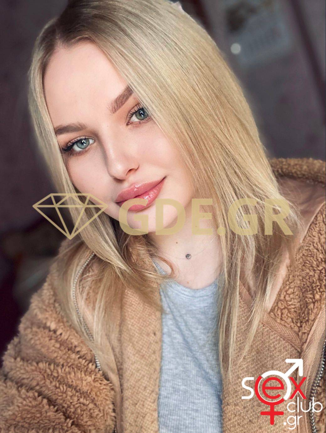 Escort-Alisa-2078