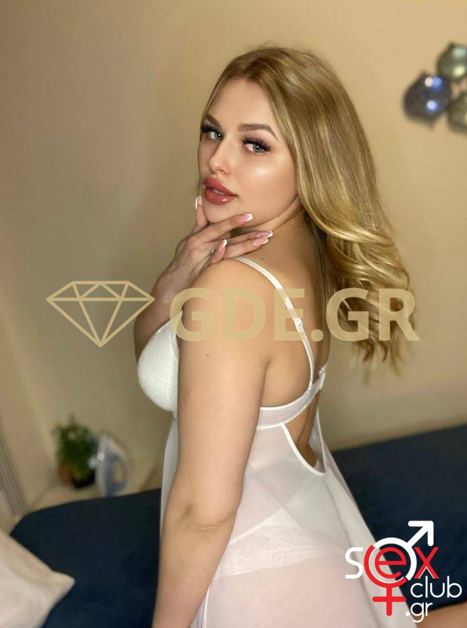 Escort-Alisa-2078