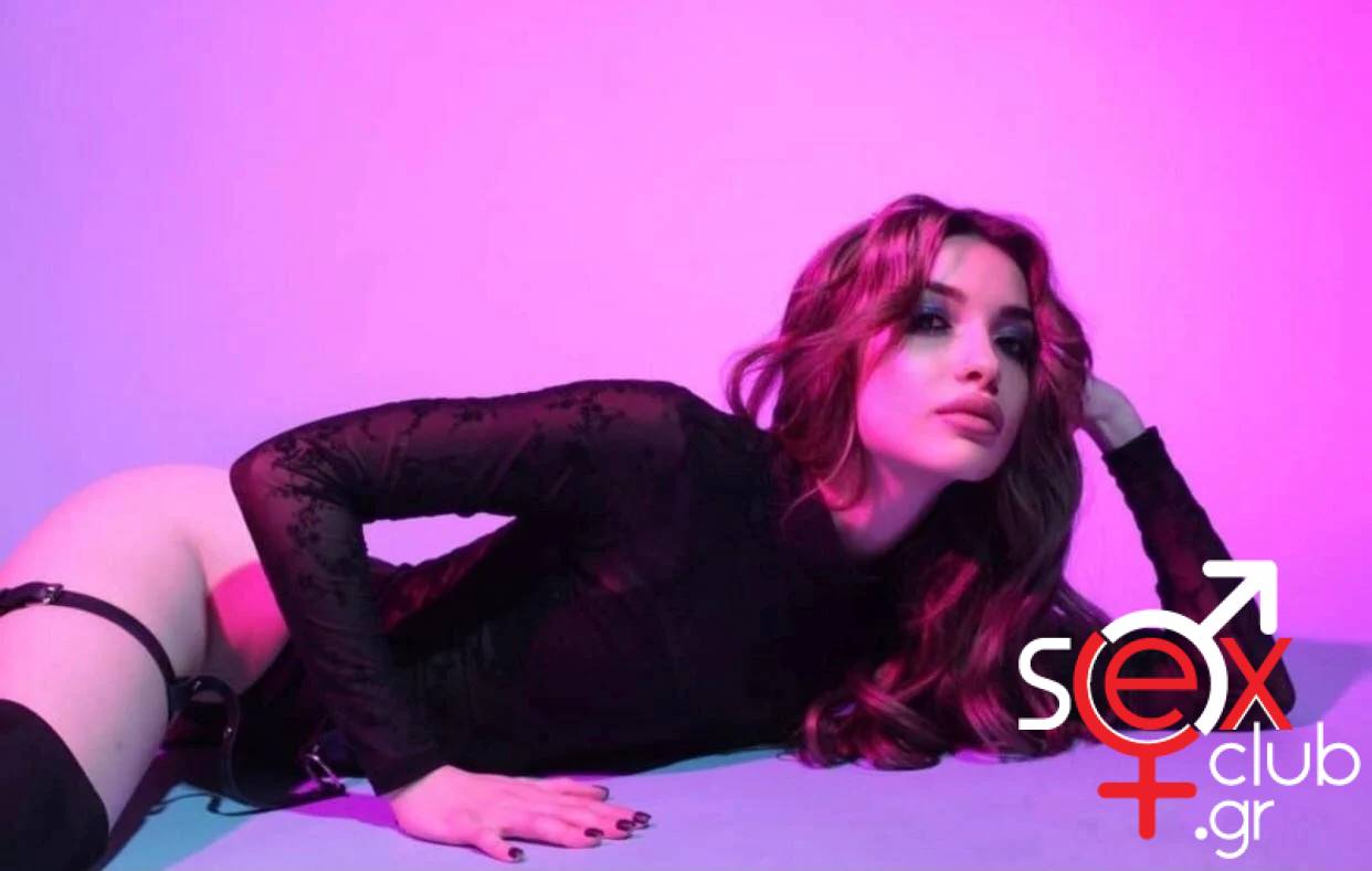 Escort-Alina-2103