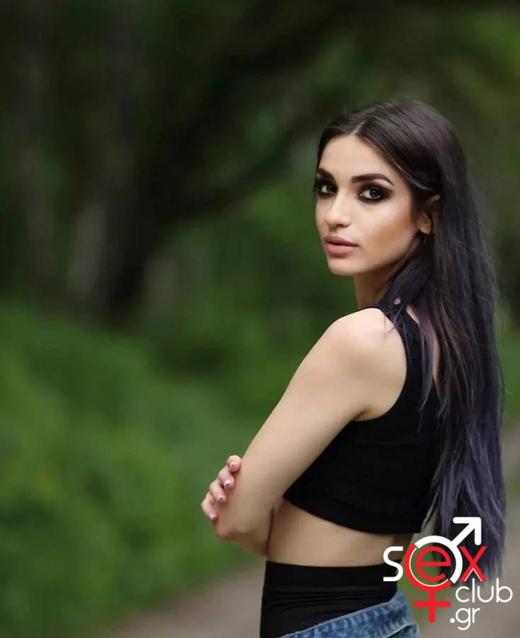 Escort-Alina-2103