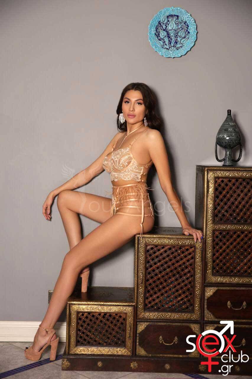 Escort-Gianna-1742