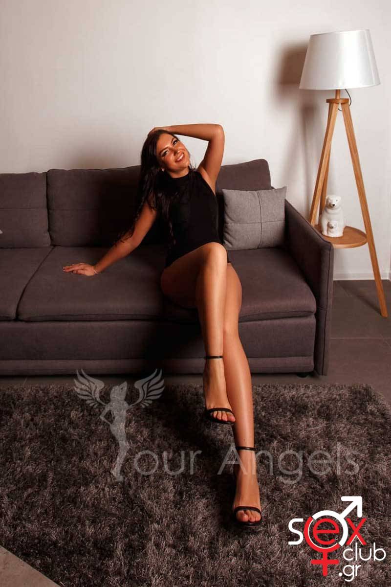 Escort-Maria-2-2110
