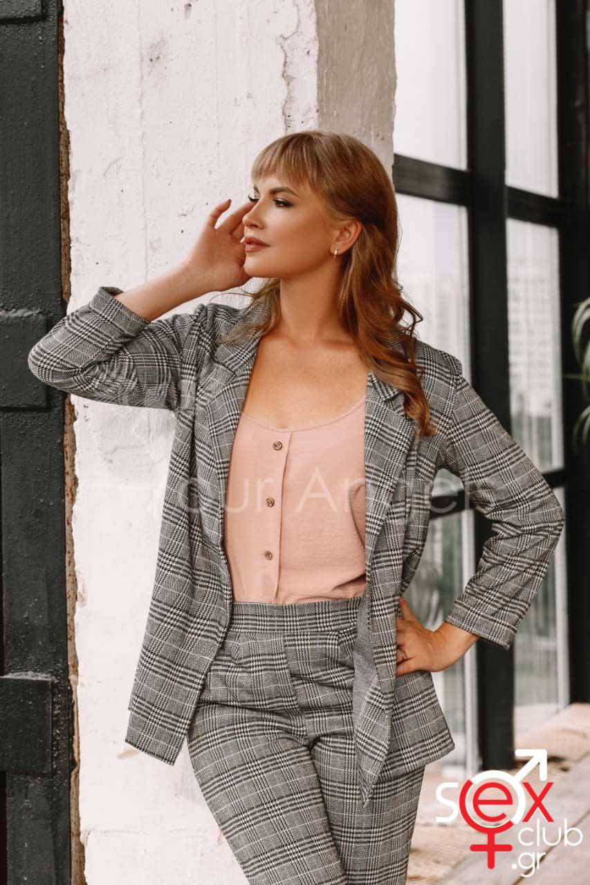 Escort-Karina-2151