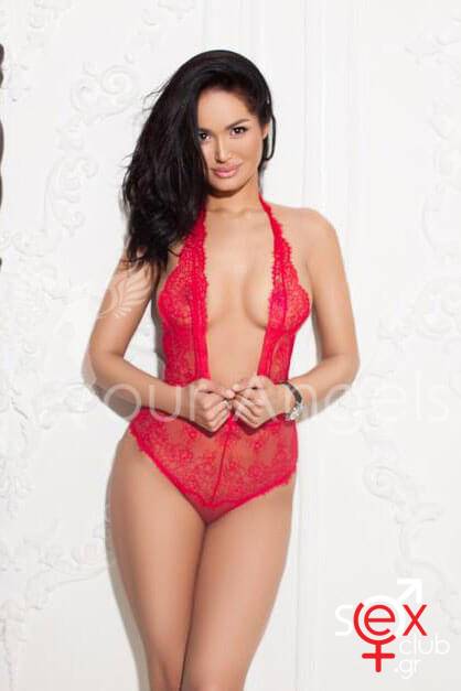 Escort-Amaya-2153