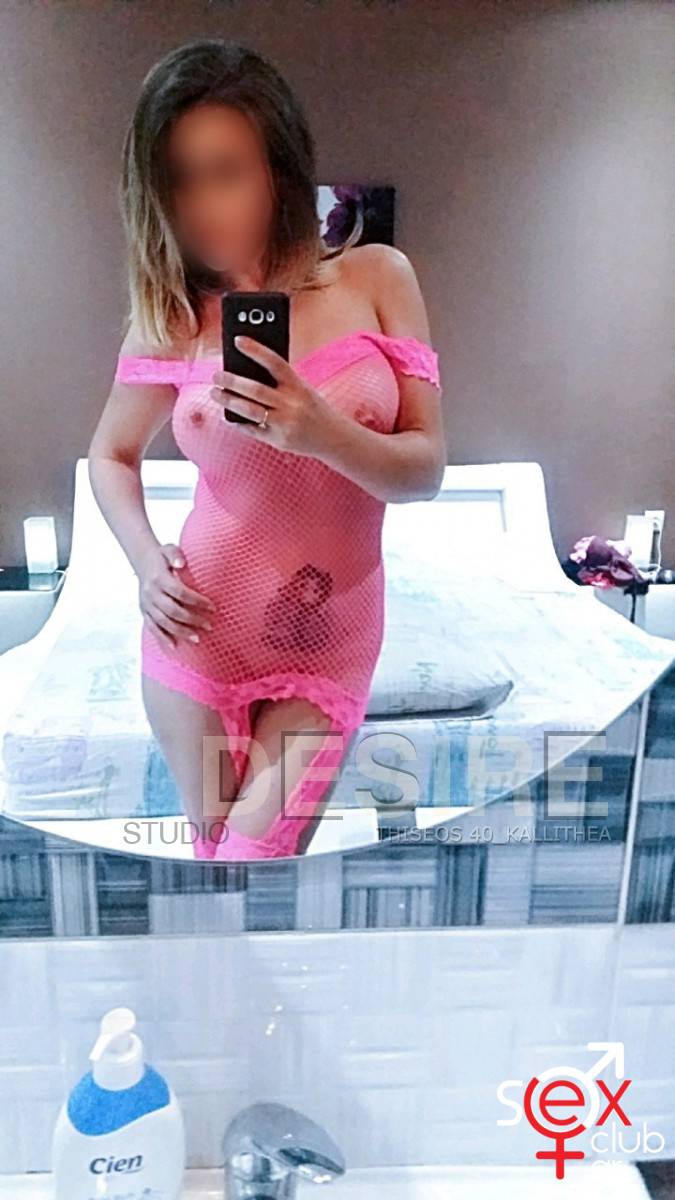 Escort-Darina-2170