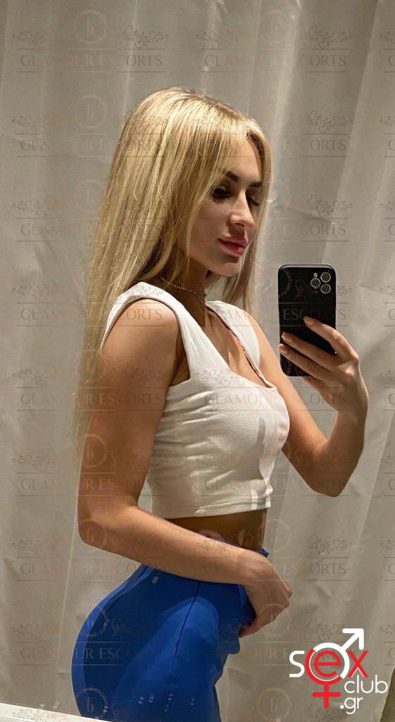 Escort-Anita-4-2239