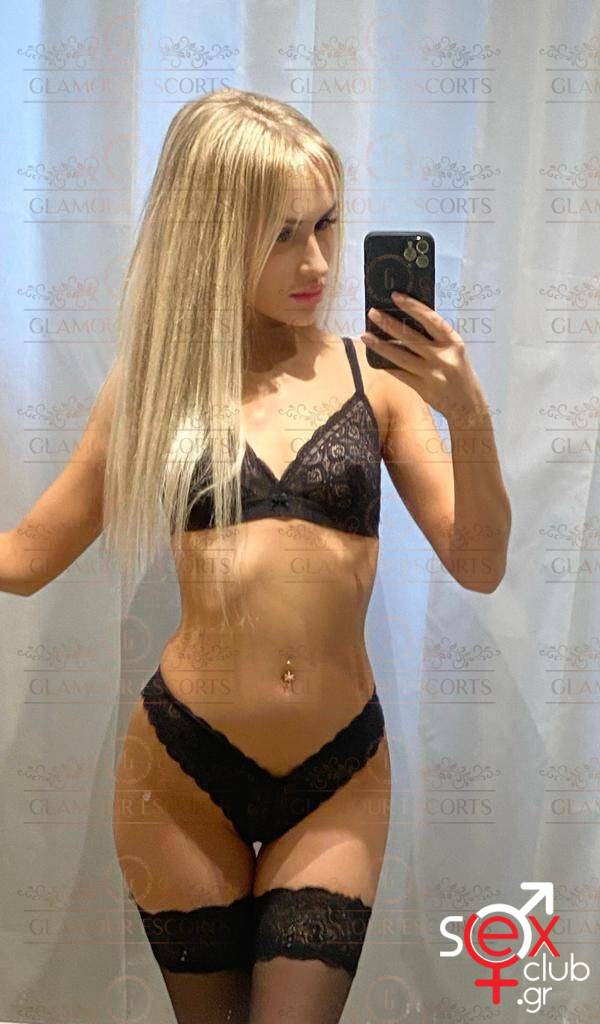 Escort-Anita-4-2239