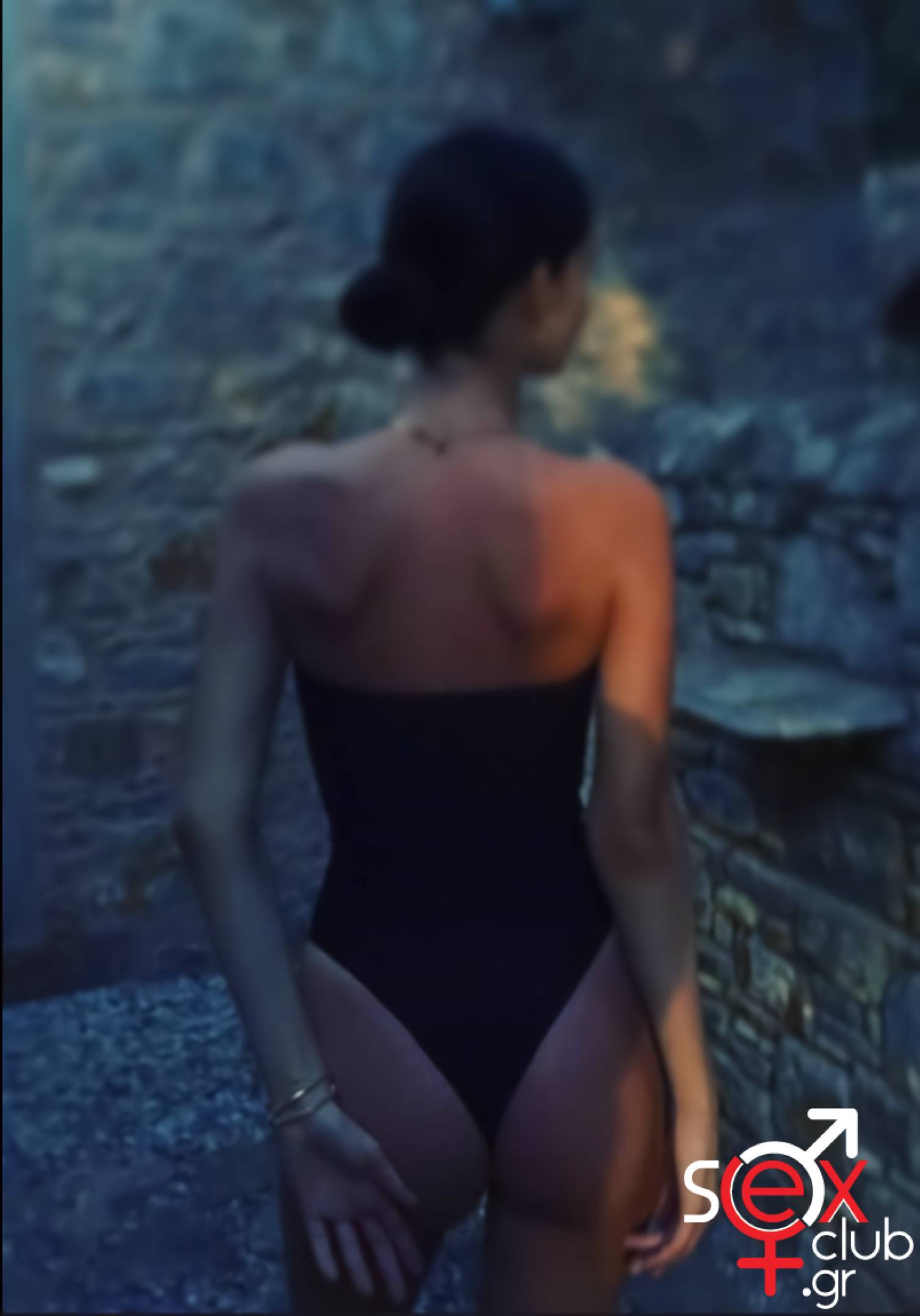 Escort-Lara-2248