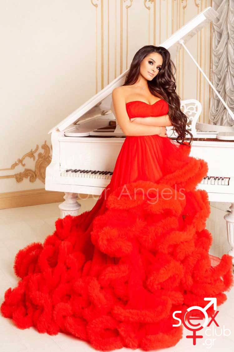 Escort-Yiouli-2252